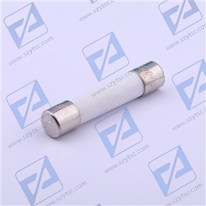 6FF-300H2